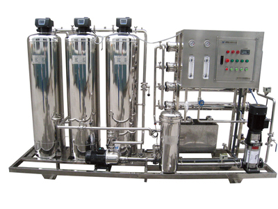 武汉纯水处理设备,武汉矿泉水处理设备厂,武汉工厂直饮水处理(武汉纯水处理设备,武汉矿泉水处理设备厂,武汉工厂直饮水处理)--东莞市东城东利水处理设备