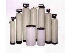 舟山饮用水处理设备 舟山生活饮用水净化设备