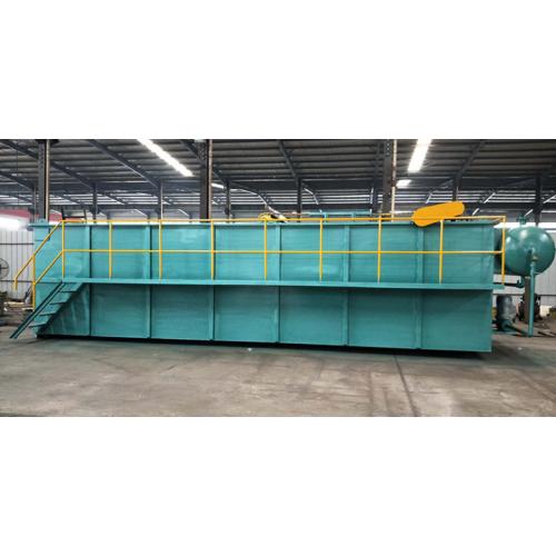 制药用水设备 产品列表第30页 制药设备网