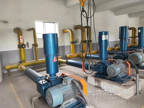 一体化污水处理设备 格润环保厂家 一体化污水处理设备销售图片