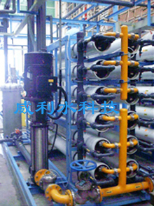珠海纯水处理工程、东莞纯水处理、山西循环水处理设备、潮州饮用水处理设备、揭阳过滤水处理设备、安徽制药纯水处理设备、_CO土木在线(原网易土木在线)
