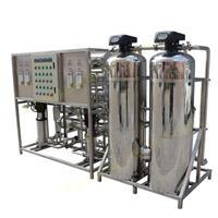 玻璃水处理设备相关产品推荐