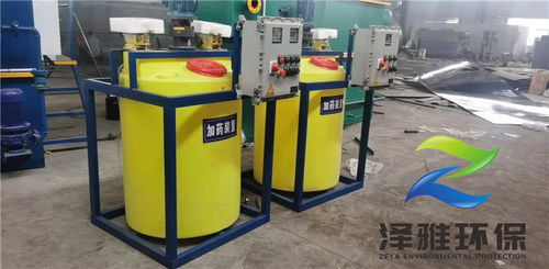 章贡生活污水处理设备一级代理 助力绿色环保，守护水生态