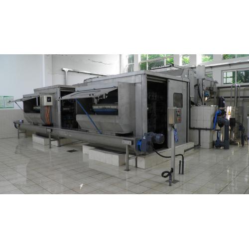 水处理设备产品列表 第119页精选指南