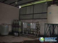 潮州水处理设备供应 价格解析与优质厂家推荐