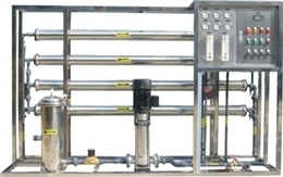 供应凯锐D3水处理设备 价格参考与厂家信息一网打尽